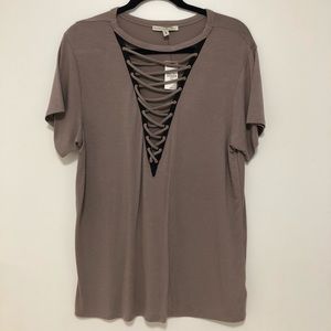 EXPRESS Tee
